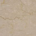 Botticino Classico